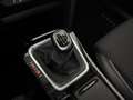 Kia Ceed SW / cee'd SW 1.4 T-GDi 140pk DynamicPlusLine Bleu - thumbnail 19
