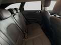 Kia Ceed SW / cee'd SW 1.4 T-GDi 140pk DynamicPlusLine Bleu - thumbnail 17