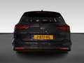 Kia Ceed SW / cee'd SW 1.4 T-GDi 140pk DynamicPlusLine Bleu - thumbnail 7