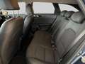 Kia Ceed SW / cee'd SW 1.4 T-GDi 140pk DynamicPlusLine Bleu - thumbnail 16