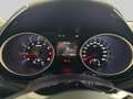 Kia Ceed SW / cee'd SW 1.4 T-GDi 140pk DynamicPlusLine Bleu - thumbnail 11