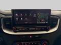 Kia Ceed SW / cee'd SW 1.4 T-GDi 140pk DynamicPlusLine Bleu - thumbnail 22
