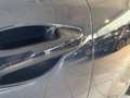 Kia Ceed SW / cee'd SW 1.4 T-GDi 140pk DynamicPlusLine Bleu - thumbnail 9