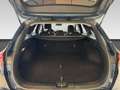 Kia Ceed SW / cee'd SW 1.4 T-GDi 140pk DynamicPlusLine Bleu - thumbnail 28