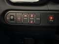 Kia Ceed SW / cee'd SW 1.4 T-GDi 140pk DynamicPlusLine Bleu - thumbnail 26