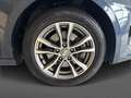 Kia Ceed SW / cee'd SW 1.4 T-GDi 140pk DynamicPlusLine Bleu - thumbnail 8