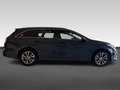 Kia Ceed SW / cee'd SW 1.4 T-GDi 140pk DynamicPlusLine Bleu - thumbnail 6