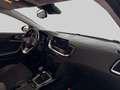 Kia Ceed SW / cee'd SW 1.4 T-GDi 140pk DynamicPlusLine Bleu - thumbnail 14