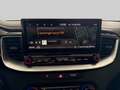 Kia Ceed SW / cee'd SW 1.4 T-GDi 140pk DynamicPlusLine Bleu - thumbnail 21