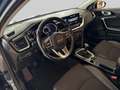 Kia Ceed SW / cee'd SW 1.4 T-GDi 140pk DynamicPlusLine Bleu - thumbnail 13