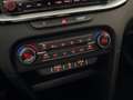 Kia Ceed SW / cee'd SW 1.4 T-GDi 140pk DynamicPlusLine Bleu - thumbnail 18