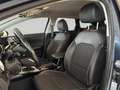 Kia Ceed SW / cee'd SW 1.4 T-GDi 140pk DynamicPlusLine Bleu - thumbnail 15