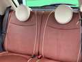 Fiat 500 0.9 TwinAir Lounge | Wit Parelmoer | PanoDak | Air Wit - thumbnail 7