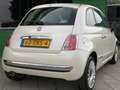 Fiat 500 0.9 TwinAir Lounge | Wit Parelmoer | PanoDak | Air Wit - thumbnail 16
