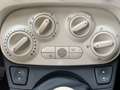 Fiat 500 0.9 TwinAir Lounge | Wit Parelmoer | PanoDak | Air Wit - thumbnail 11