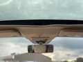 Fiat 500 0.9 TwinAir Lounge | Wit Parelmoer | PanoDak | Air Wit - thumbnail 8