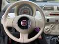 Fiat 500 0.9 TwinAir Lounge | Wit Parelmoer | PanoDak | Air Wit - thumbnail 3