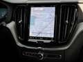 Volvo XC60 B5 (B) AWD Plus Dark NP:75.210,-//FOUR-C/AHK/PANO Schwarz - thumbnail 9