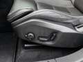 Volvo XC60 B5 (B) AWD Plus Dark NP:75.210,-//FOUR-C/AHK/PANO Schwarz - thumbnail 15