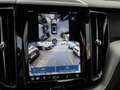 Volvo XC60 B5 (B) AWD Plus Dark NP:75.210,-//FOUR-C/AHK/PANO Schwarz - thumbnail 13
