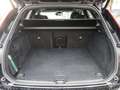 Volvo XC60 B5 (B) AWD Plus Dark NP:75.210,-//FOUR-C/AHK/PANO Schwarz - thumbnail 11