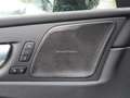 Volvo XC60 B5 (B) AWD Plus Dark NP:75.210,-//FOUR-C/AHK/PANO Schwarz - thumbnail 14