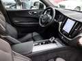 Volvo XC60 B5 (B) AWD Plus Dark NP:75.210,-//FOUR-C/AHK/PANO Schwarz - thumbnail 3