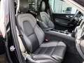 Volvo XC60 B5 (B) AWD Plus Dark NP:75.210,-//FOUR-C/AHK/PANO Schwarz - thumbnail 7