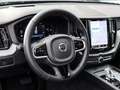 Volvo XC60 B5 (B) AWD Plus Dark NP:75.210,-//FOUR-C/AHK/PANO Schwarz - thumbnail 10