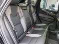 Volvo XC60 B5 (B) AWD Plus Dark NP:75.210,-//FOUR-C/AHK/PANO Schwarz - thumbnail 5