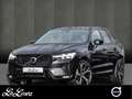 Volvo XC60 B5 (B) AWD Plus Dark NP:75.210,-//FOUR-C/AHK/PANO Schwarz - thumbnail 1