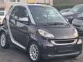 smart forTwo fortwo coupe CDI Silber - thumbnail 1