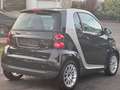 smart forTwo fortwo coupe CDI Silber - thumbnail 5
