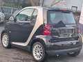 smart forTwo fortwo coupe CDI Silber - thumbnail 4