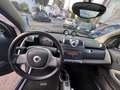 smart forTwo fortwo coupe CDI Silber - thumbnail 7