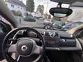 smart forTwo fortwo coupe CDI Silber - thumbnail 6