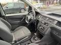 Volkswagen Caddy Nfz Maxi Kasten BMT *Klima*1.Hand*AHK* Bleu - thumbnail 14