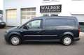 Volkswagen Caddy Nfz Maxi Kasten BMT *Klima*1.Hand*AHK* Blau - thumbnail 6