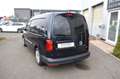 Volkswagen Caddy Nfz Maxi Kasten BMT *Klima*1.Hand*AHK* Blau - thumbnail 5