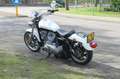 Harley-Davidson Sportster 883 Superlow Wit - thumbnail 7