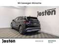 Skoda Elroq 85 Loft MAXX-Paket 21''-LM-Supernova DCC AHK Schwarz - thumbnail 5