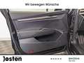 Skoda Elroq 85 Loft MAXX-Paket 21''-LM-Supernova DCC AHK Schwarz - thumbnail 9