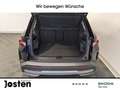 Skoda Elroq 85 Loft MAXX-Paket 21''-LM-Supernova DCC AHK Schwarz - thumbnail 7