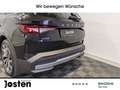 Skoda Elroq 85 Loft MAXX-Paket 21''-LM-Supernova DCC AHK Schwarz - thumbnail 6