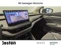 Skoda Elroq 85 Loft MAXX-Paket 21''-LM-Supernova DCC AHK Schwarz - thumbnail 16