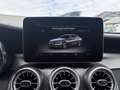 Mercedes-Benz C 400 4MATIC AMG Line Aut. Weiß - thumbnail 24