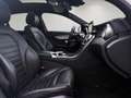 Mercedes-Benz C 400 4MATIC AMG Line Aut. Weiß - thumbnail 36