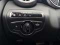 Mercedes-Benz C 400 4MATIC AMG Line Aut. Weiß - thumbnail 39