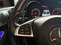 Mercedes-Benz C 400 4MATIC AMG Line Aut. Weiß - thumbnail 19