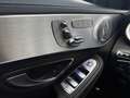 Mercedes-Benz C 400 4MATIC AMG Line Aut. Weiß - thumbnail 15